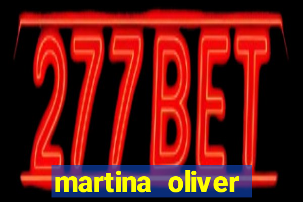 martina oliver grupo telegram